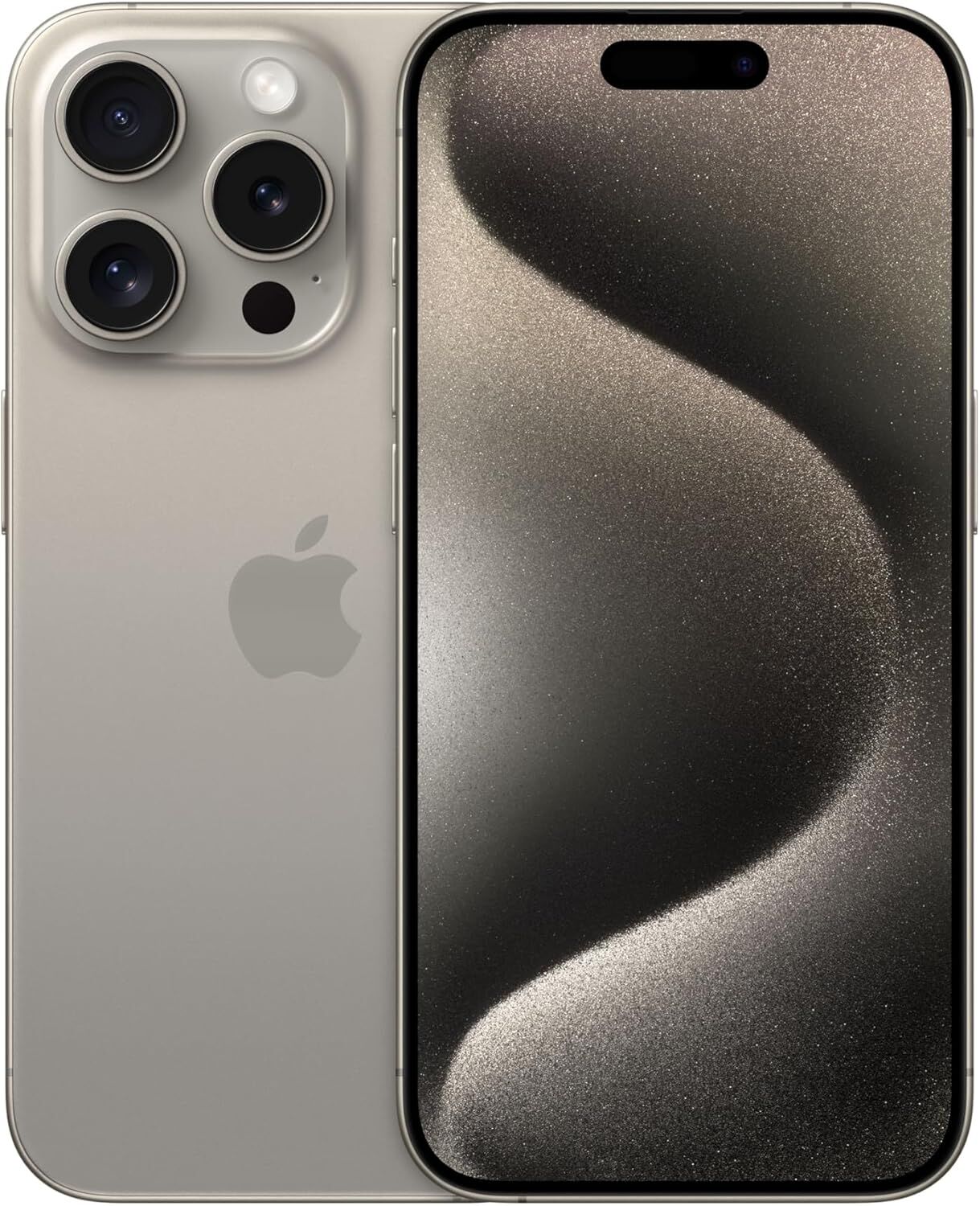 ıphone 15pro