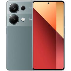 REDMİ NOTE 13 PRO