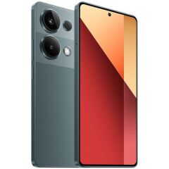 REDMİ NOTE 13 PRO
