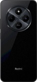 REDMİ 14C