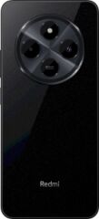 REDMİ 14C