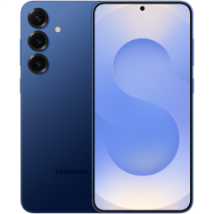 SAMSUNG S25+
