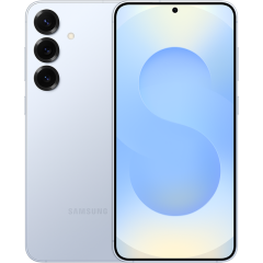 SAMSUNG S25+