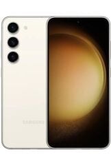 SAMSUNG S23