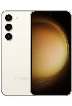 SAMSUNG S23